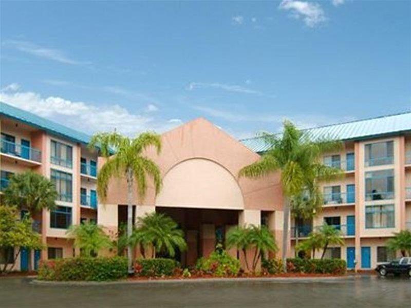 Tollgate Inn Golden Gate Exterior foto